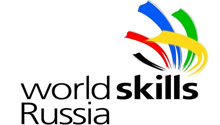 Движение WorldSkills Russia развивается в Оренбургской области